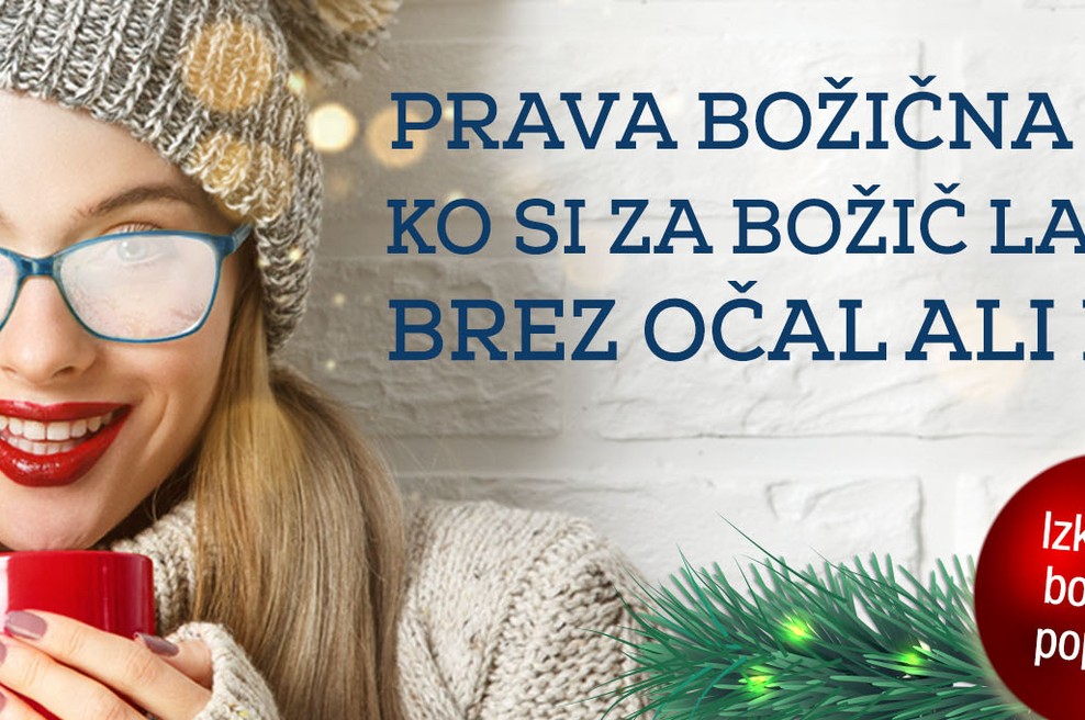 optical_express (foto: Pranjič Nina)