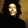 Ljubezenski nasvet Boba Marleya, ki bi ga moral prebrati vsak moški!