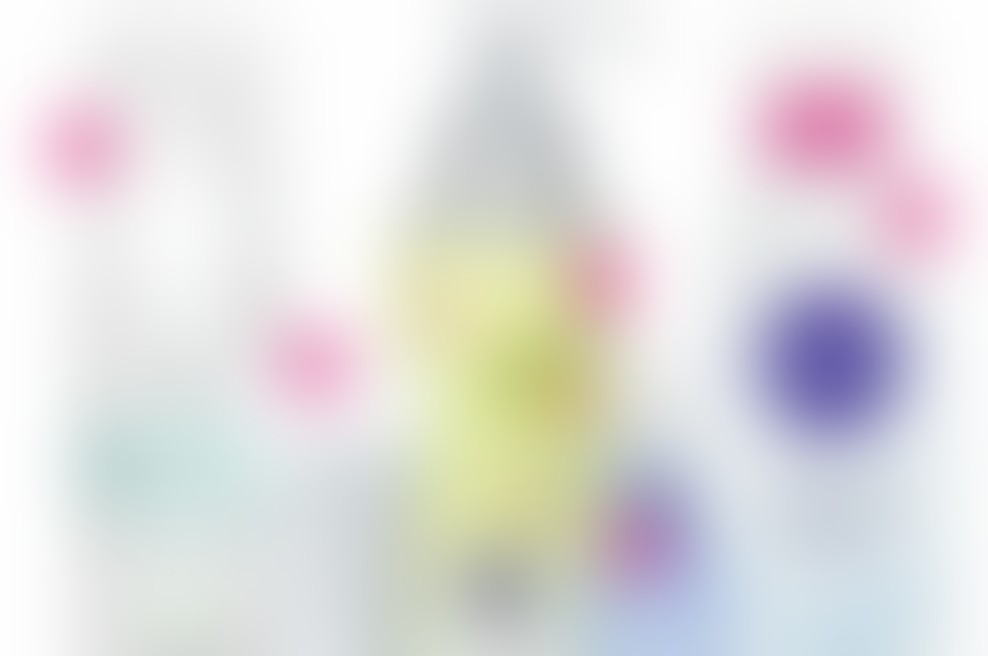 Lepotne novosti za čiščenje in nego kože