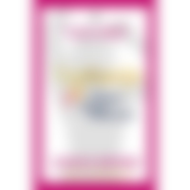 Pika Rajnar: S tapkanjem nad stres! - Govori.se