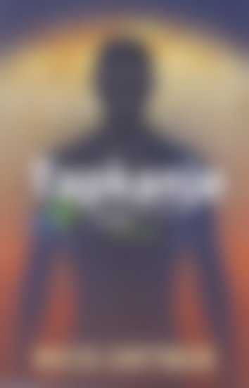 Pika Rajnar: S tapkanjem nad stres! - Govori.se