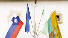 Benedikt je občina, kjer je povprečna starost prebivalcev nižja kot drugod