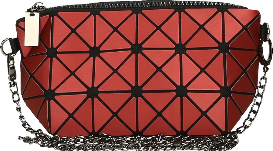 Mass 18,19 € (foto: MASS)