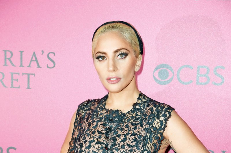 Lady Gaga je
spregovorila 
o tegobah, 
ki so posledica 
njenega 
zvezdniškega 
statusa.  (foto: Profimedia)