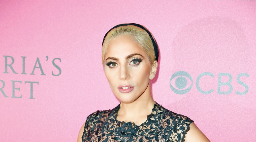 Lady Gaga je
spregovorila 
o tegobah, 
ki so posledica 
njenega 
zvezdniškega 
statusa.  (foto: Profimedia)