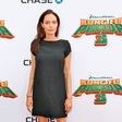 Angelina  Jolie je s samo 36 kilogrami le še senca sebe