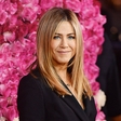 Jennifer Aniston za Brada Pitta nima časa