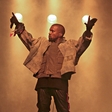 Kanye West je namesto na turnejo odšel na oddelek za nevropsihiatrijo
