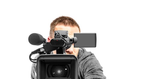 Planet TV vabi na avdicijo! Iščejo sveže televizijske obraze!