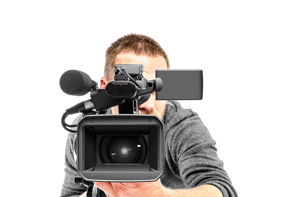 Planet TV vabi na avdicijo! Iščejo sveže televizijske obraze! (foto: profimedia)