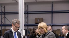 Ekskluzivna serija prvih 500 novih Ponyjev že na voljo na spletu