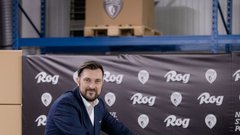 Ekskluzivna serija prvih 500 novih Ponyjev že na voljo na spletu