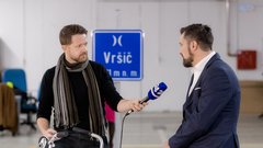 Ekskluzivna serija prvih 500 novih Ponyjev že na voljo na spletu