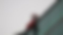 Spust Božičkov z ljubljanske pediatrije in zbiranje donacij za prizidek!