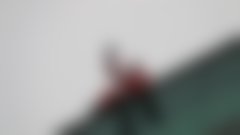 Spust Božičkov z ljubljanske pediatrije in zbiranje donacij za prizidek!