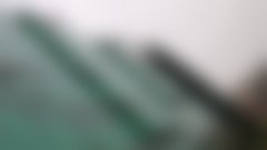 Spust Božičkov z ljubljanske pediatrije in zbiranje donacij za prizidek!