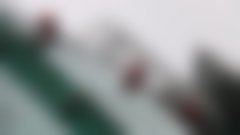 Spust Božičkov z ljubljanske pediatrije in zbiranje donacij za prizidek!