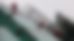 Spust Božičkov z ljubljanske pediatrije in zbiranje donacij za prizidek!