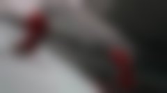 Spust Božičkov z ljubljanske pediatrije in zbiranje donacij za prizidek!