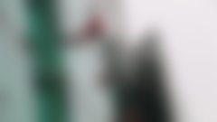 Spust Božičkov z ljubljanske pediatrije in zbiranje donacij za prizidek!