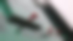 Spust Božičkov z ljubljanske pediatrije in zbiranje donacij za prizidek!
