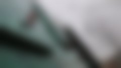 Spust Božičkov z ljubljanske pediatrije in zbiranje donacij za prizidek!