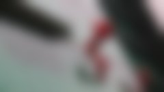 Spust Božičkov z ljubljanske pediatrije in zbiranje donacij za prizidek!