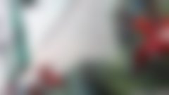 Spust Božičkov z ljubljanske pediatrije in zbiranje donacij za prizidek!