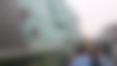 Spust Božičkov z ljubljanske pediatrije in zbiranje donacij za prizidek!
