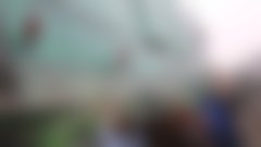 Spust Božičkov z ljubljanske pediatrije in zbiranje donacij za prizidek!
