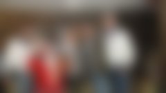 Spust Božičkov z ljubljanske pediatrije in zbiranje donacij za prizidek!