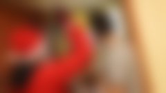 Spust Božičkov z ljubljanske pediatrije in zbiranje donacij za prizidek!