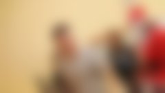 Spust Božičkov z ljubljanske pediatrije in zbiranje donacij za prizidek!