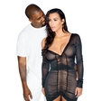 Kim Kardashian: Hoče ločitev!?