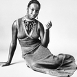 Nina Simone je dobitnica grammyja za življenjsko delo