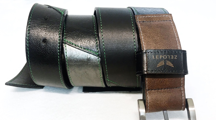 Presenetite svojega dragega z unikatnim darilom! (foto: Arhiv Ustvarjalcev)