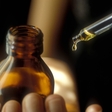10 eteričnih olj, zaradi katerih boste obiske v lekarnah zmanjšali na minimum!