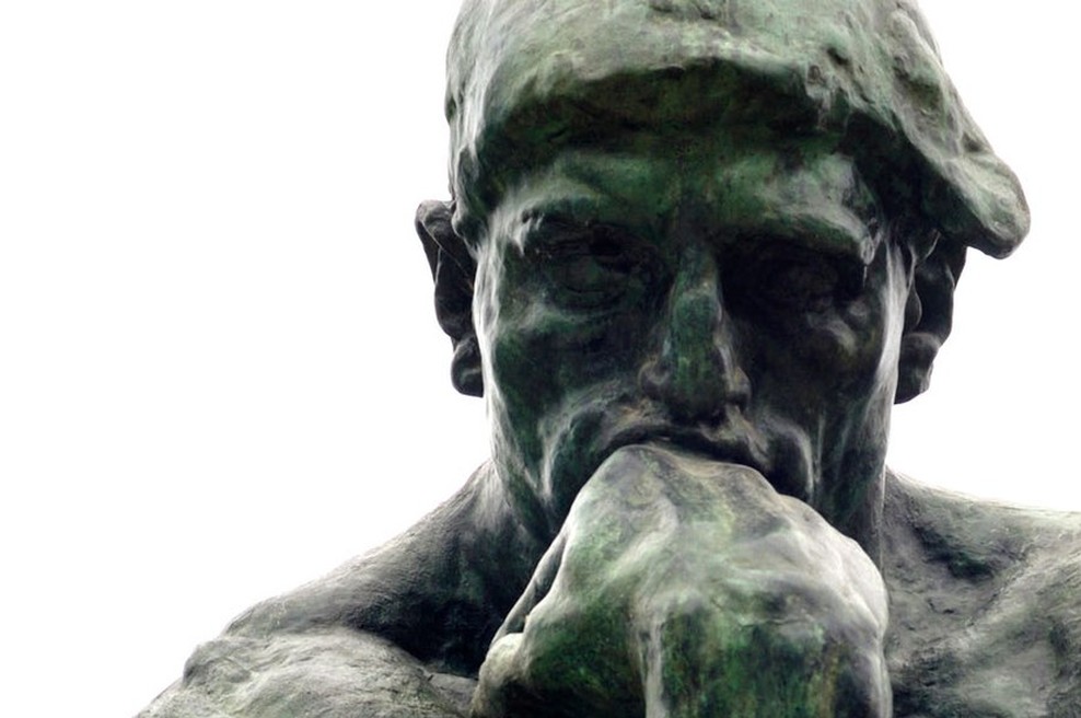 O tem, zakaj zelo inteligentni ljudje ne morejo biti tudi srečni! (foto: profimedia)