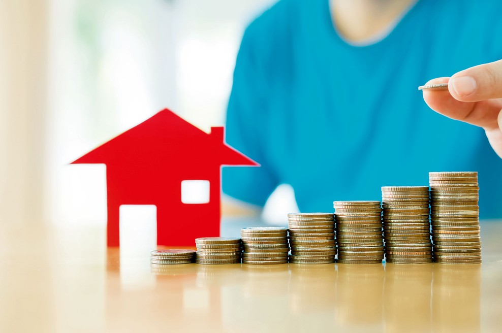 O (ne)radodarnih politikih, varstvenih dodatkih in socialni pomoči, ki to sploh ni! (foto: Shutterstock)