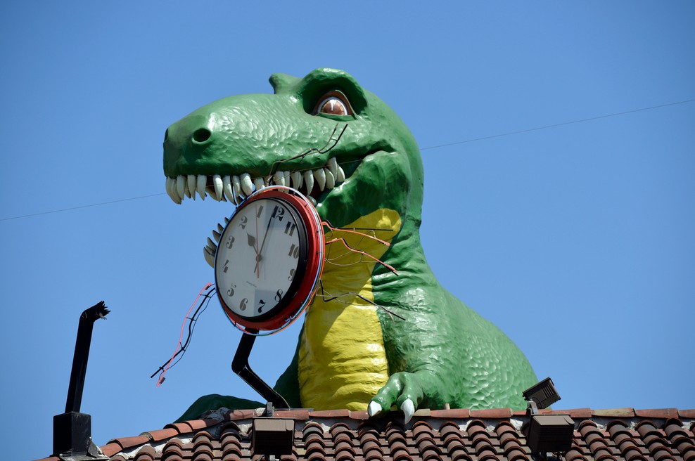 3 najbolj zanimiva nedavna znanstvena odkritja (foto: profimedia)