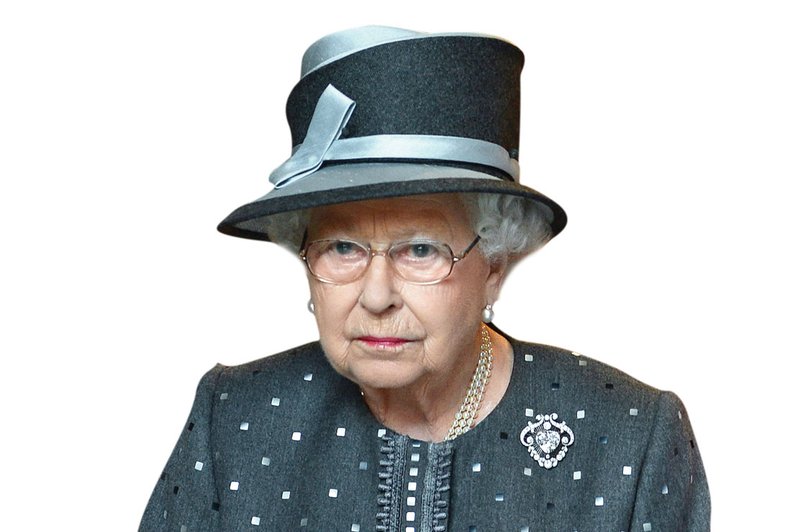 Se kraljica Elizabeta počasi umika? (foto: Profimedia)