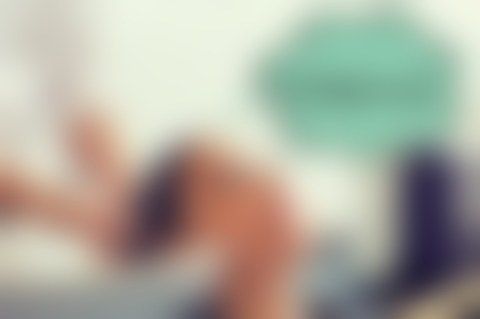 NAGRADNO: Življenje je lepše, ko srečaš tistega pravega! Glasujte za svojega!