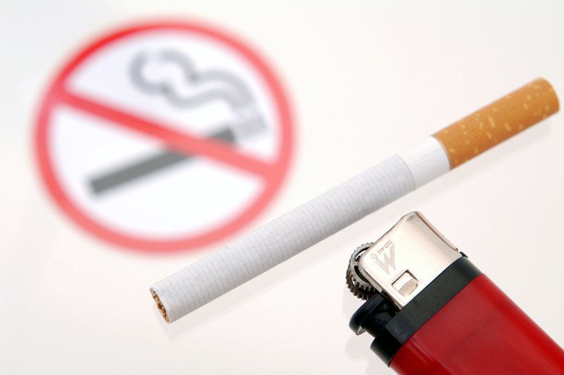 Kajenje bo dražje že februarja, nato pa nas čaka še julijska podražitev! (foto: profimedia)