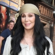 Cher bo nastopila v filmu o onesnaženju vode v Flintu