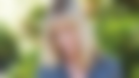 Annabel Langbein in Sophie Dahl: Najboljši kuharici spet na televiziji!