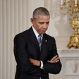 Barack Obama poziva k zavrnitvi voditeljev, ki normalizirajo rasizem