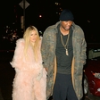 Ločitev Khloe Kardashian in Lamarja Odoma je bila uradna že pred prazniki