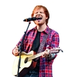 Ed Sheeran se po premoru vrača z dvema singloma