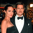 Angelina Jolie in Brad Pitt bosta ločitveni postopek nadaljevala za zaprtimi vrati
