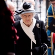 V Buckinghamski palači razkrili, kaj je za 90. rojstni dan dobila kraljica